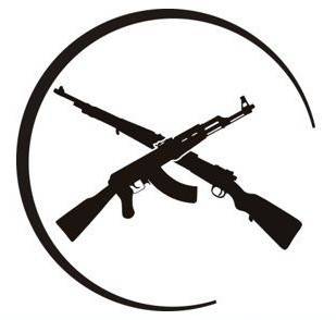 GunDay.pl - serwis ogłoszenowy z bronią palną i akcesoriami strzeleckimi. Broń dla myśliwych, broń czarnoprochowa, broń pneumatyczna, broń biała, łucznictwo.