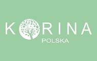 GunDay.pl - serwis ogłoszenowy z bronią palną i akcesoriami strzeleckimi. Broń dla myśliwych, broń czarnoprochowa, broń pneumatyczna, broń biała, łucznictwo.