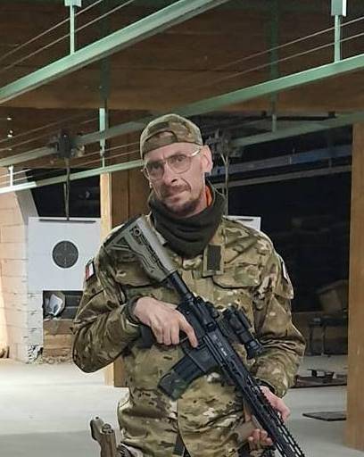 GunDay.pl - serwis ogłoszenowy z bronią palną i akcesoriami strzeleckimi. Broń dla myśliwych, broń czarnoprochowa, broń pneumatyczna, broń biała, łucznictwo.