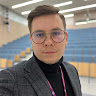 GunDay.pl - serwis ogłoszenowy z bronią palną i akcesoriami strzeleckimi. Broń dla myśliwych, broń czarnoprochowa, broń pneumatyczna, broń biała, łucznictwo.