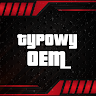 GunDay.pl - serwis ogłoszenowy z bronią palną i akcesoriami strzeleckimi. Broń dla myśliwych, broń czarnoprochowa, broń pneumatyczna, broń biała, łucznictwo.