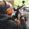 GunDay.pl - serwis ogłoszenowy z bronią palną i akcesoriami strzeleckimi. Broń dla myśliwych, broń czarnoprochowa, broń pneumatyczna, broń biała, łucznictwo.