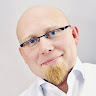 GunDay.pl - serwis ogłoszenowy z bronią palną i akcesoriami strzeleckimi. Broń dla myśliwych, broń czarnoprochowa, broń pneumatyczna, broń biała, łucznictwo.