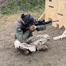 GunDay.pl - serwis ogłoszenowy z bronią palną i akcesoriami strzeleckimi. Broń dla myśliwych, broń czarnoprochowa, broń pneumatyczna, broń biała, łucznictwo.