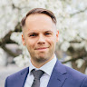 GunDay.pl - serwis ogłoszenowy z bronią palną i akcesoriami strzeleckimi. Broń dla myśliwych, broń czarnoprochowa, broń pneumatyczna, broń biała, łucznictwo.
