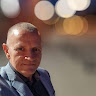 GunDay.pl - serwis ogłoszenowy z bronią palną i akcesoriami strzeleckimi. Broń dla myśliwych, broń czarnoprochowa, broń pneumatyczna, broń biała, łucznictwo.