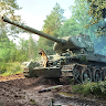 GunDay.pl - serwis ogłoszenowy z bronią palną i akcesoriami strzeleckimi. Broń dla myśliwych, broń czarnoprochowa, broń pneumatyczna, broń biała, łucznictwo.
