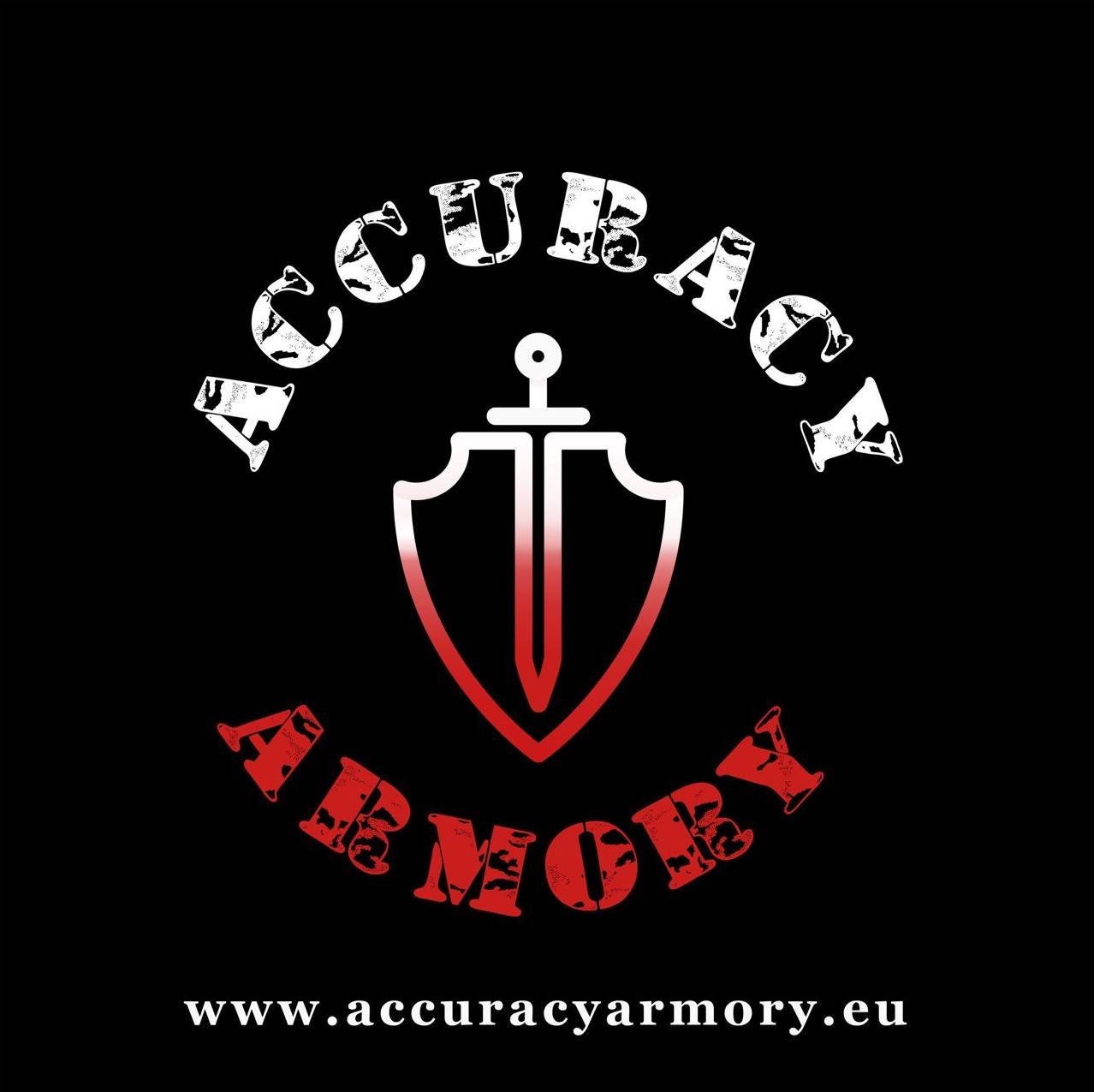 GunDay.pl - serwis ogłoszenowy z bronią palną i akcesoriami strzeleckimi. Broń dla myśliwych, broń czarnoprochowa, broń pneumatyczna, broń biała, łucznictwo.
